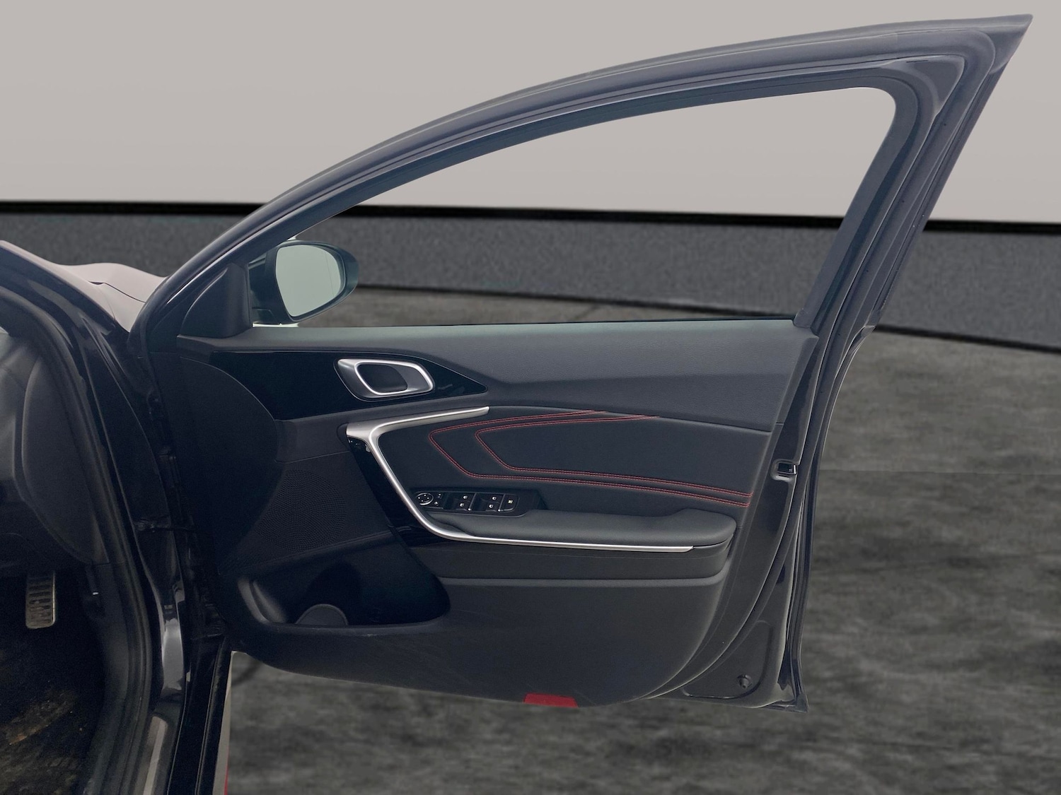 Used Kia Pro Ceed 2022 for sale - 76736142: Photo 31