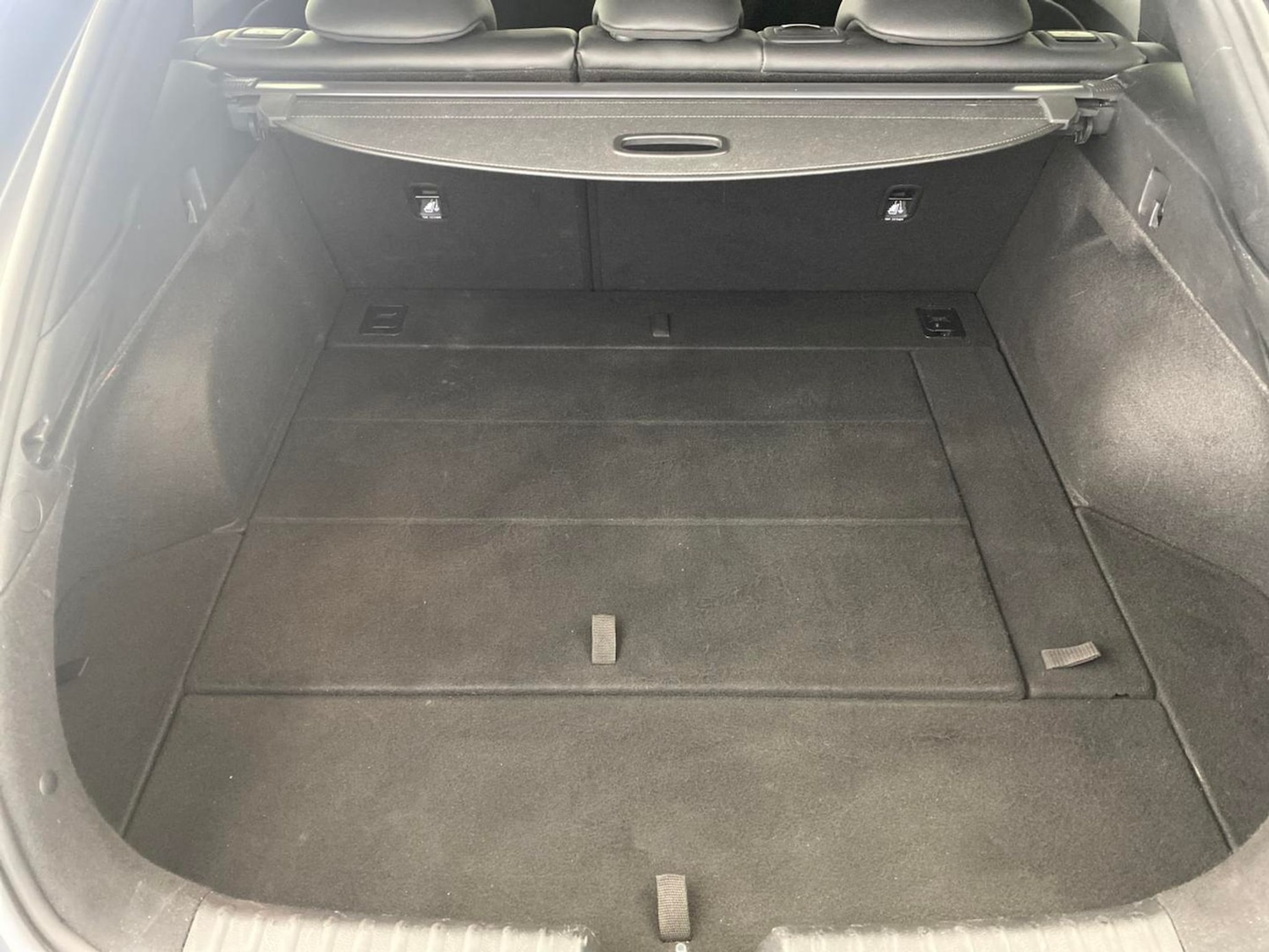 Used Kia Pro Ceed 2022 for sale - 76736142: Photo 7