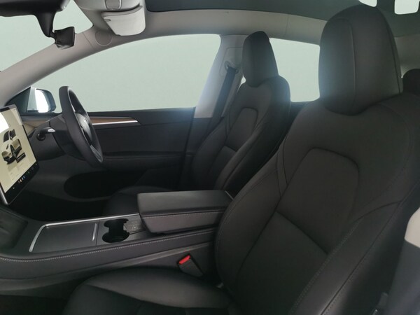 Used Tesla Model Y 2022 for sale - 76248964: Photo 6