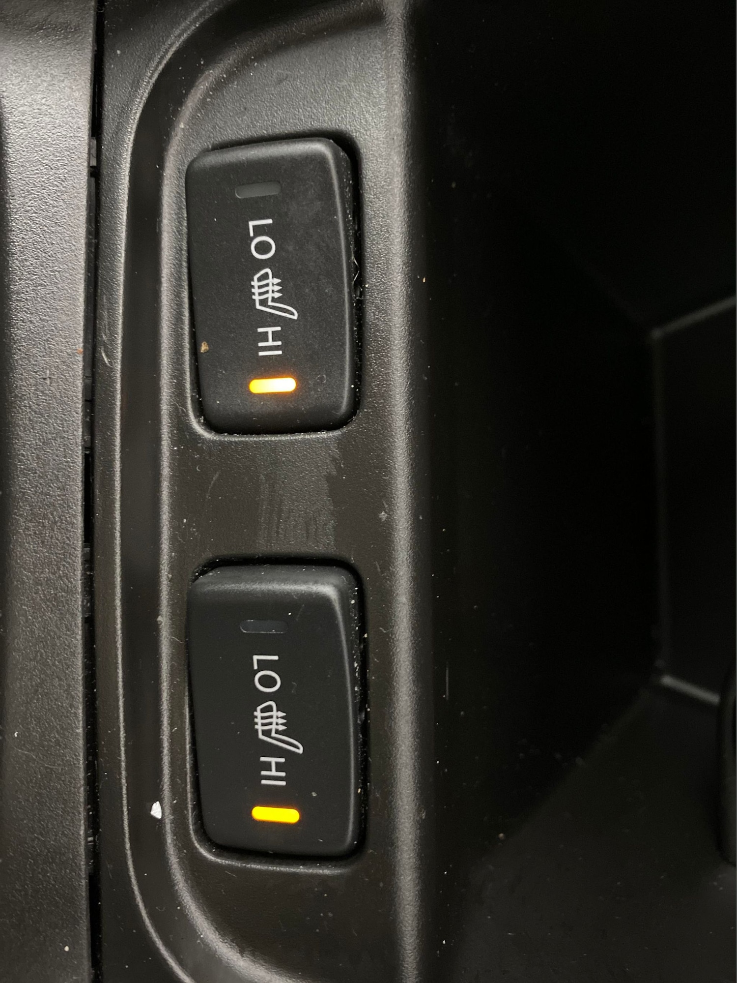 Used Suzuki SX4 S-Cross 2023 for sale - 77406751: Photo 17