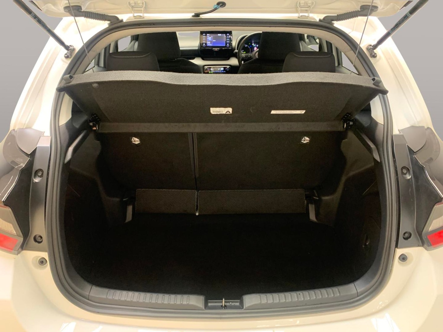 Vehicle 39