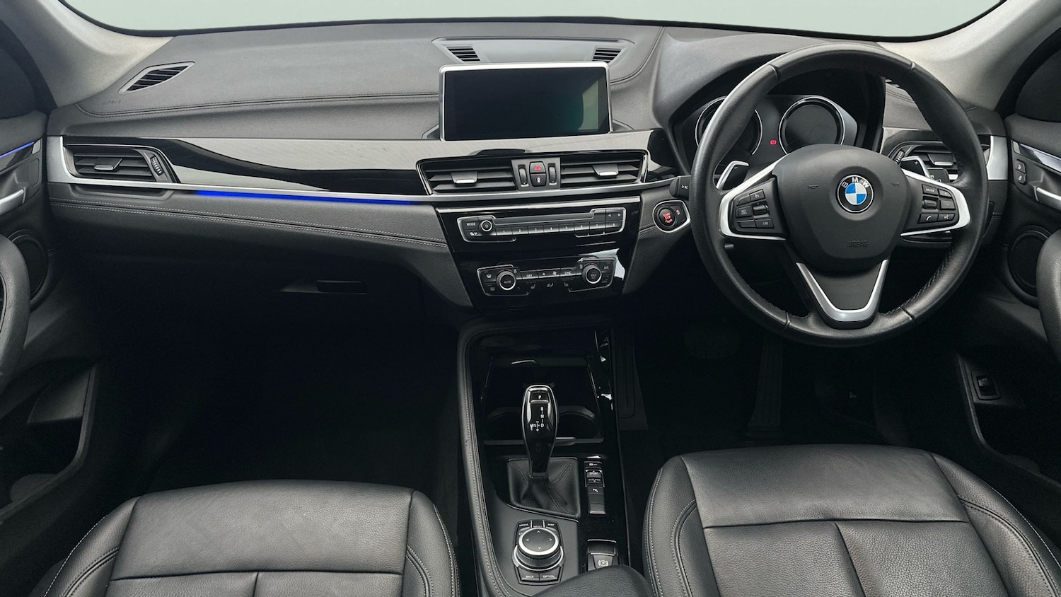 Used BMW X1 2020 for sale - 76980459: Photo 14