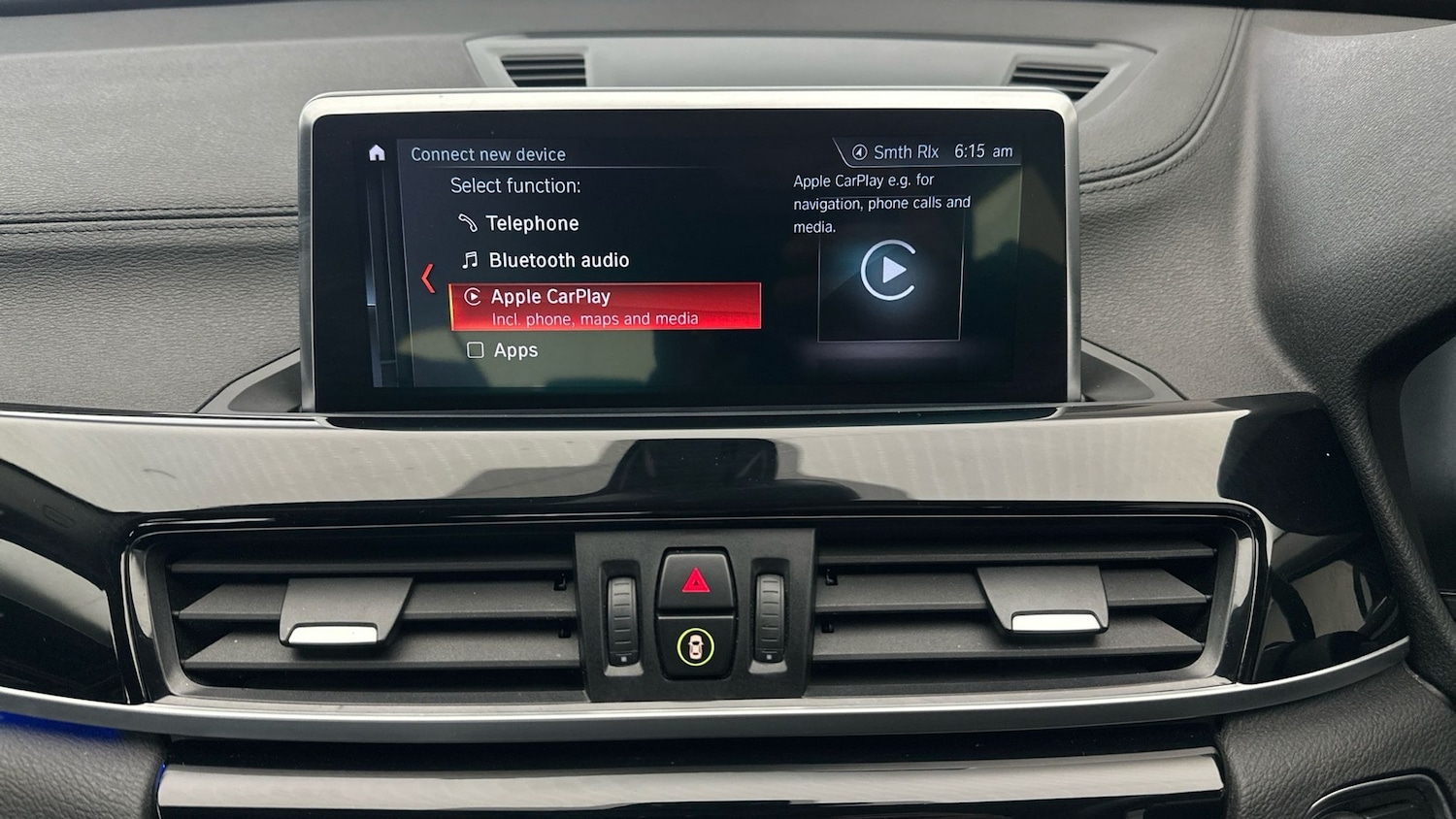 Used BMW X1 2020 for sale - 76980459: Photo 21