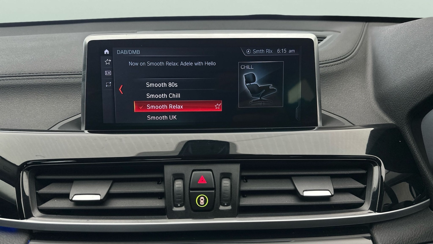 Used BMW X1 2020 for sale - 76980459: Photo 22