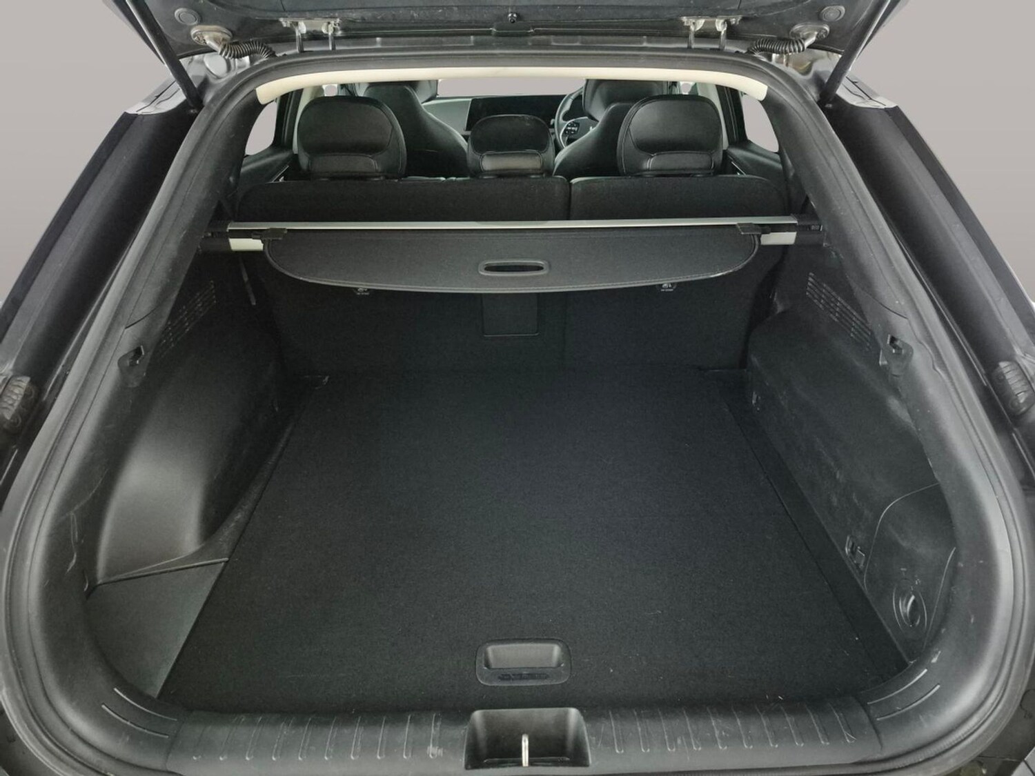 Used Kia EV6 2022 for sale - 77916936: Photo 36