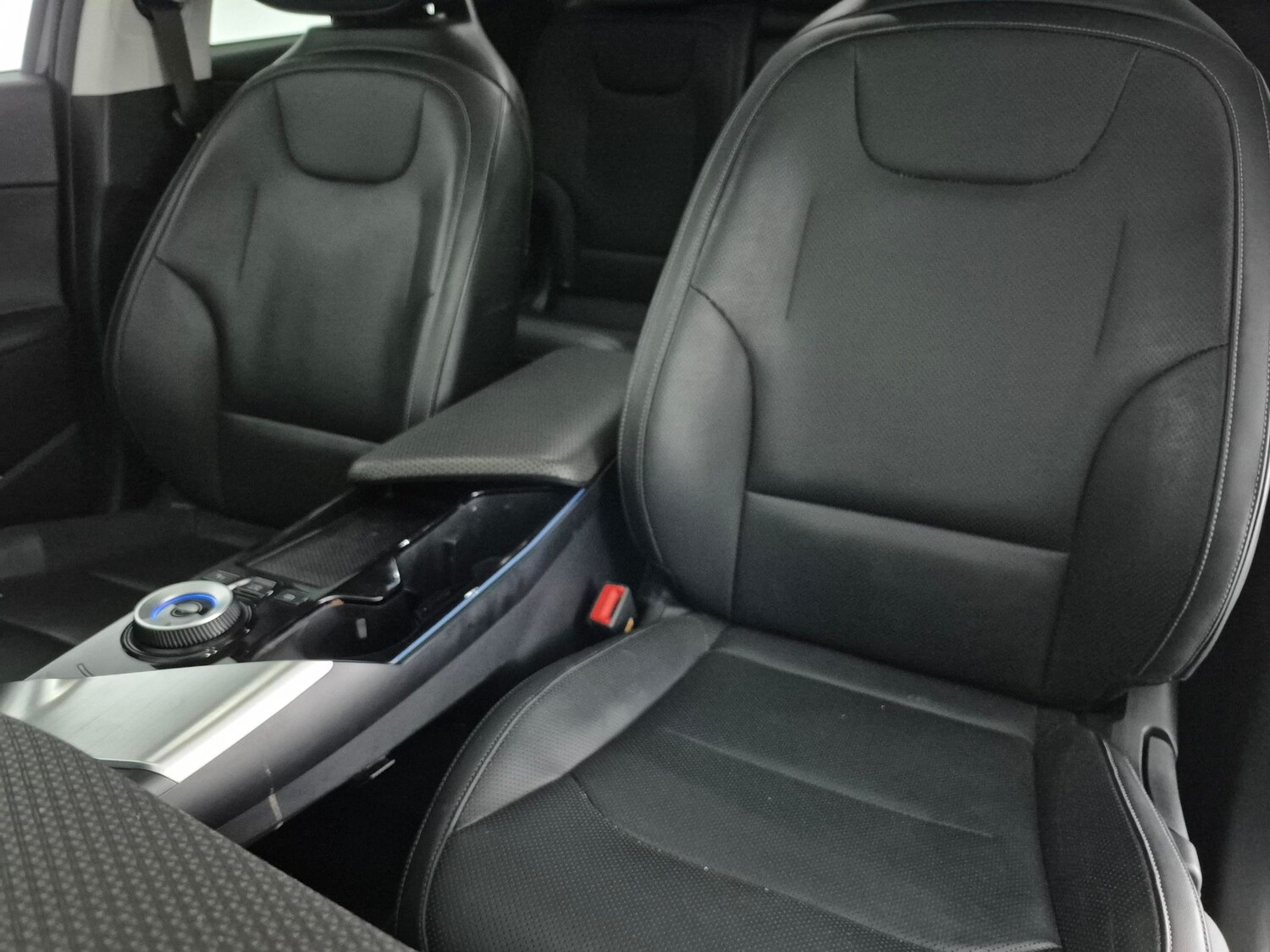 Used Kia EV6 2022 for sale - 77916936: Photo 6