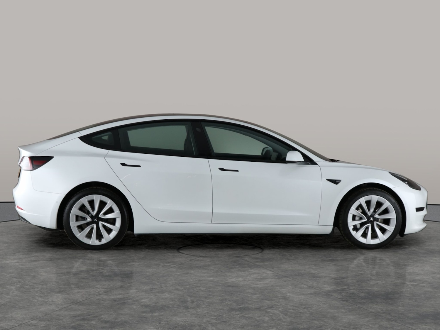 Used Tesla Model 3 2021 for sale - 76766683: Photo 10