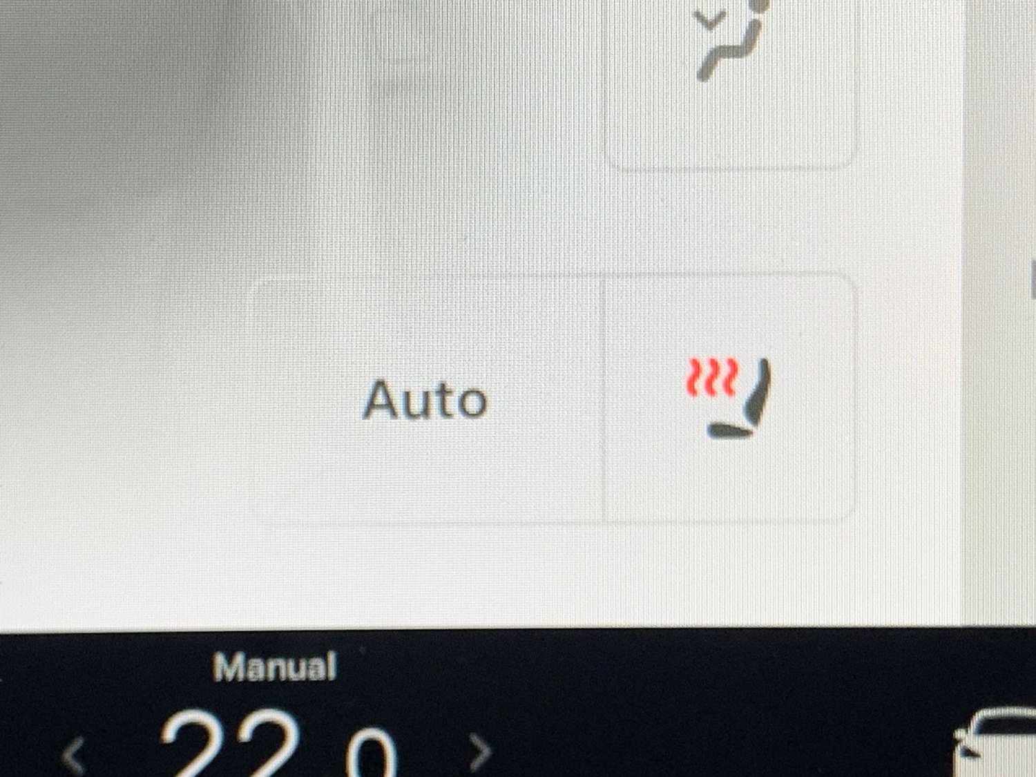 Used Tesla Model 3 2021 for sale - 76766683: Photo 17