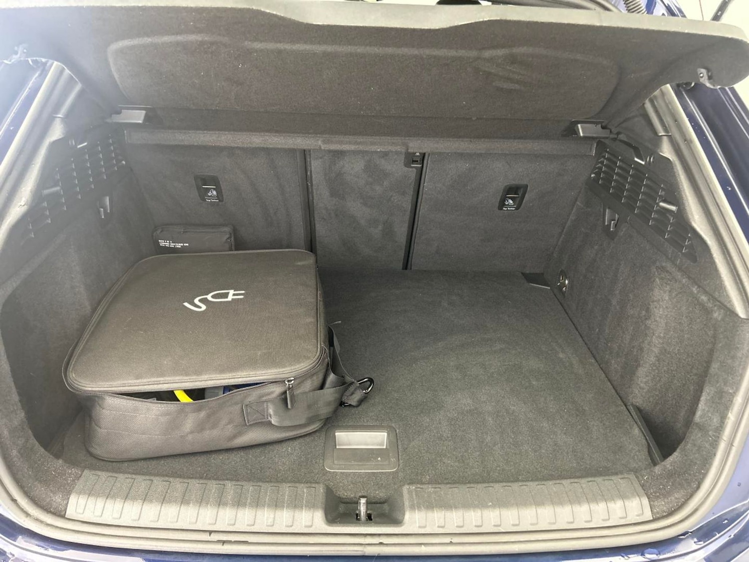 Vehicle 36