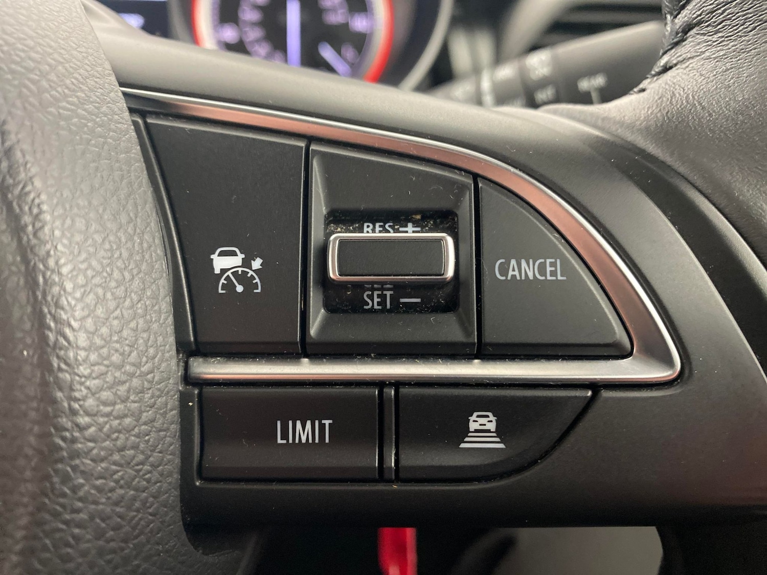 Used Suzuki Swift 2022 for sale - 78042518: Photo 16