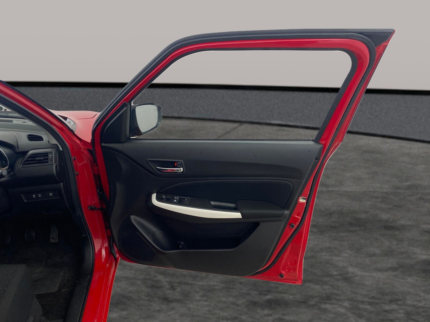 Used Suzuki Swift 2022 for sale - 78042518: Photo 24