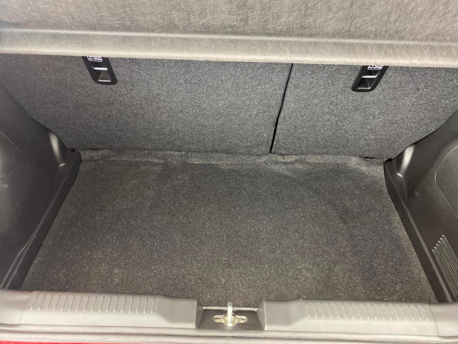 Used Suzuki Swift 2022 for sale - 78042518: Photo 6