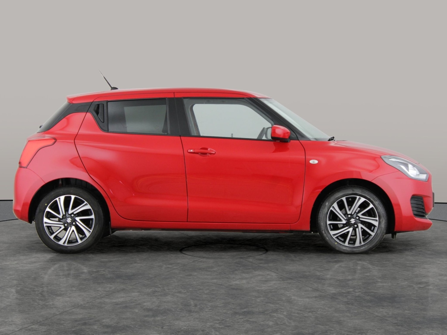 Used Suzuki Swift 2022 for sale - 78042518: Photo 8