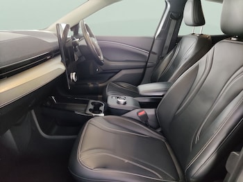 Used Ford Mustang Mach-E undefined for sale - 78611423: Photo