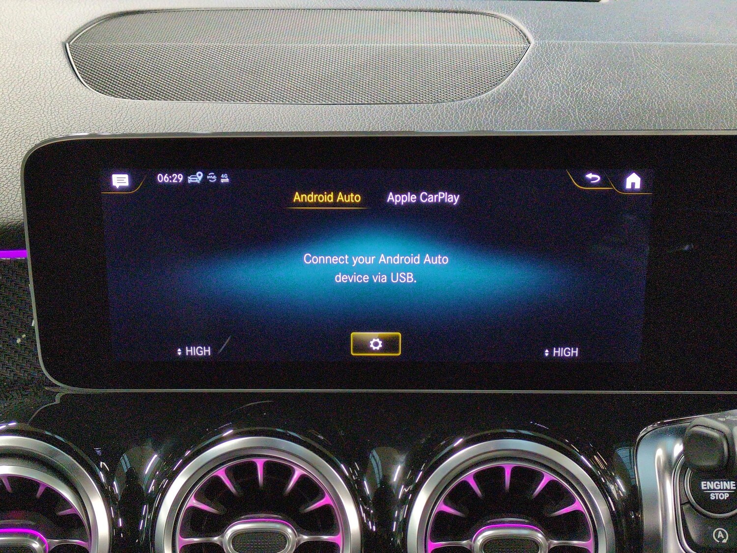 Used Mercedes-Benz GLB 2021 for sale - 78063670: Photo 15