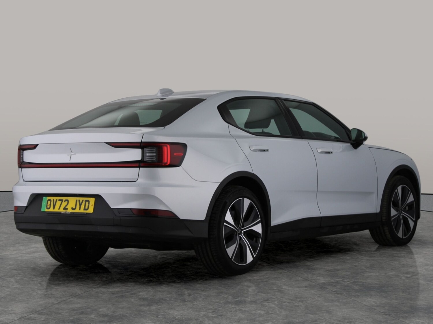 Used Polestar Polestar 2 2022 for sale - 77591102: Photo 10