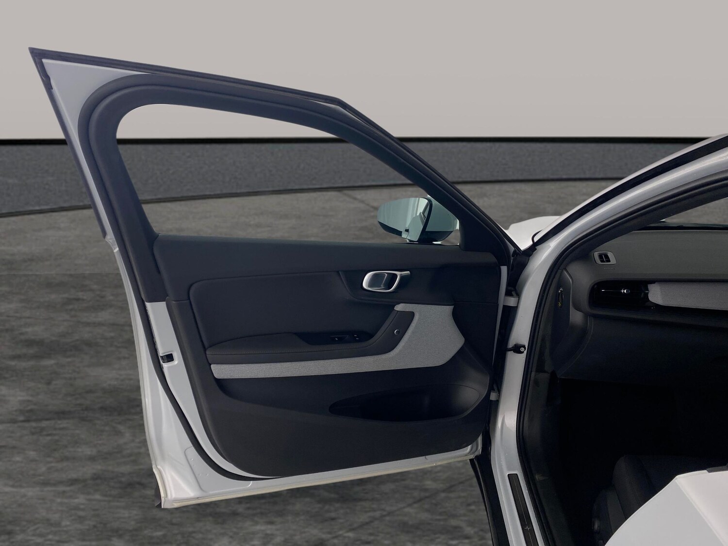 Used Polestar Polestar 2 2022 for sale - 77591102: Photo 22