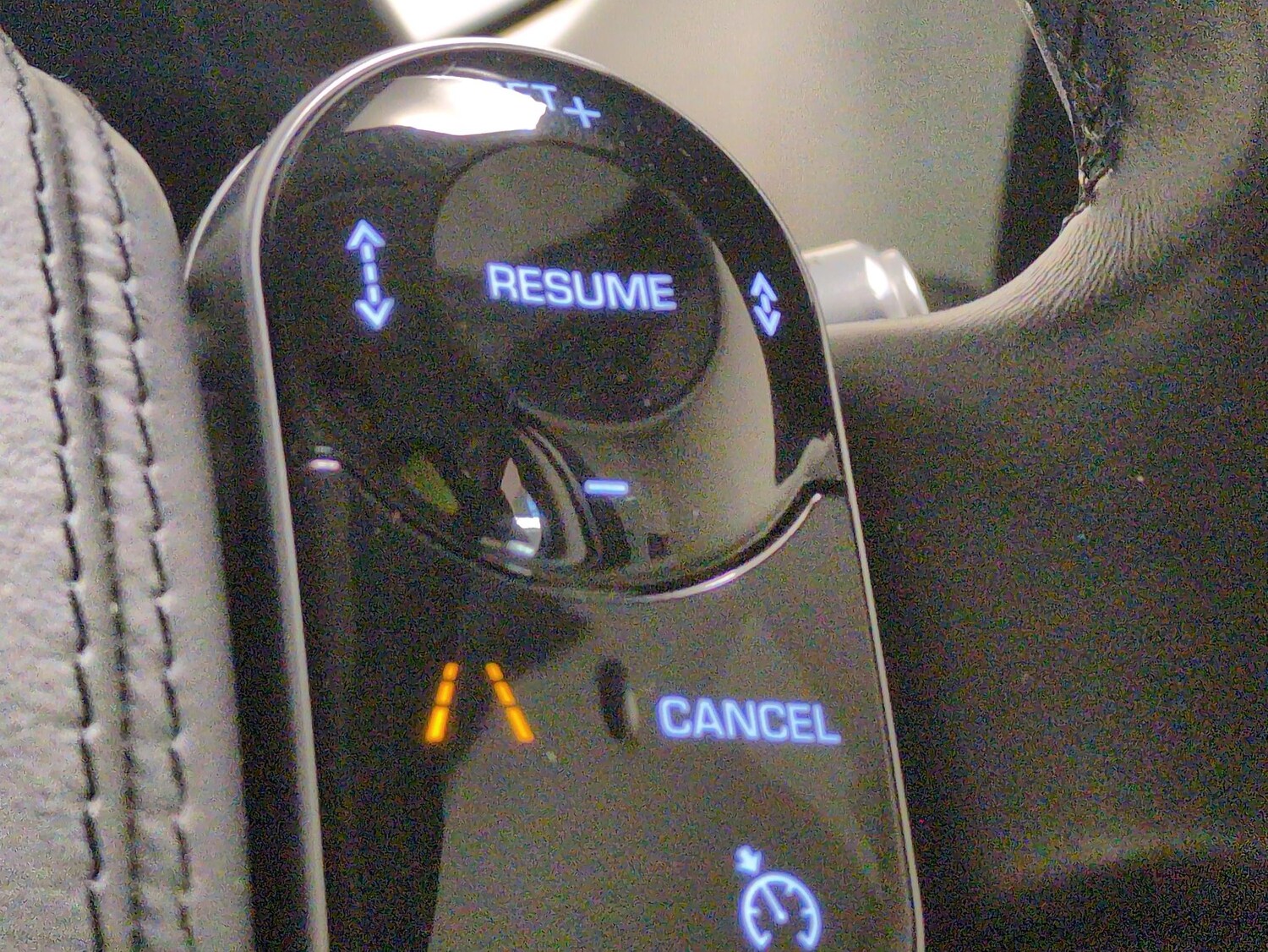 Used Land Rover Discovery Sport 2020 for sale - 78104019: Photo 21