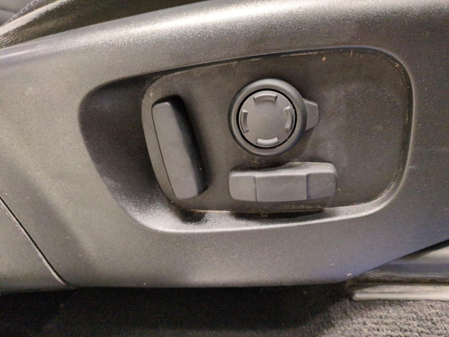 Used Land Rover Discovery Sport 2020 for sale - 78104019: Photo 26