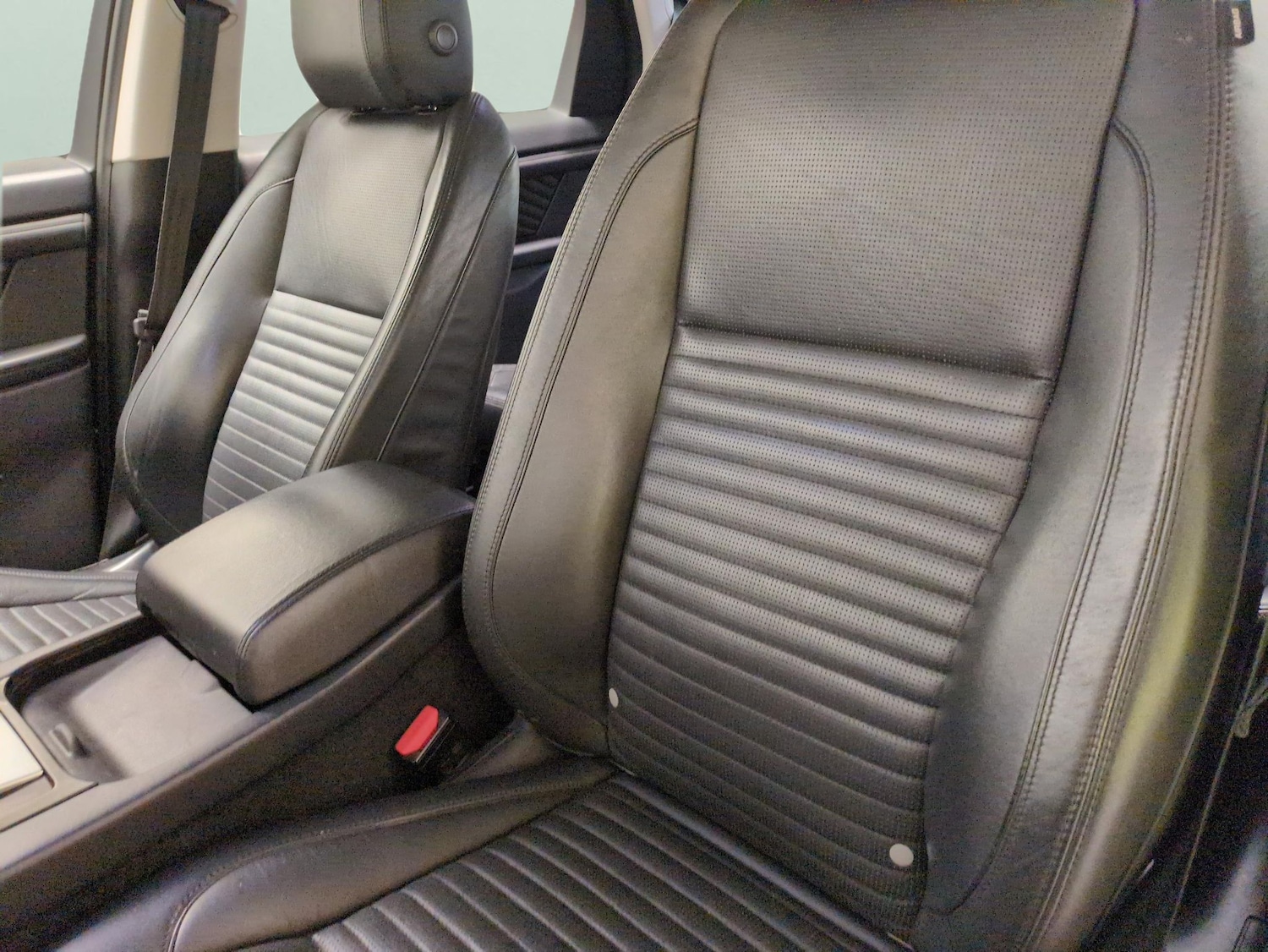 Used Land Rover Discovery Sport 2020 for sale - 78104019: Photo 7