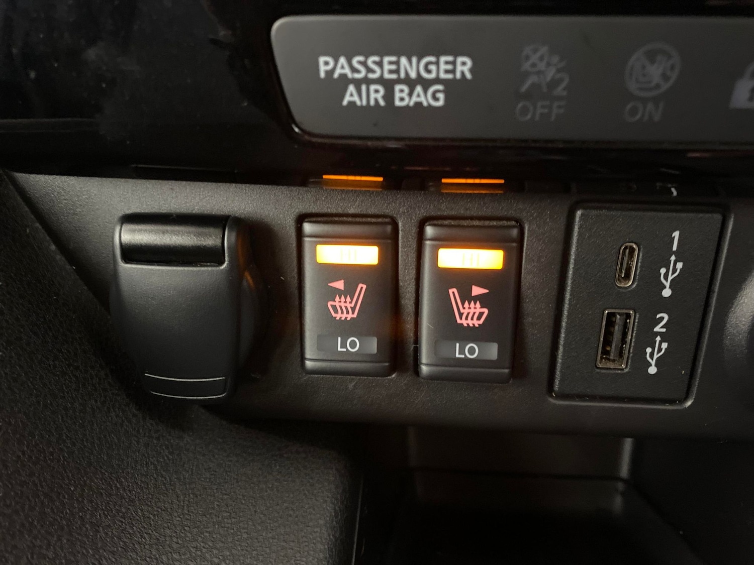 Used Nissan Leaf 2023 for sale - 77128007: Photo 18