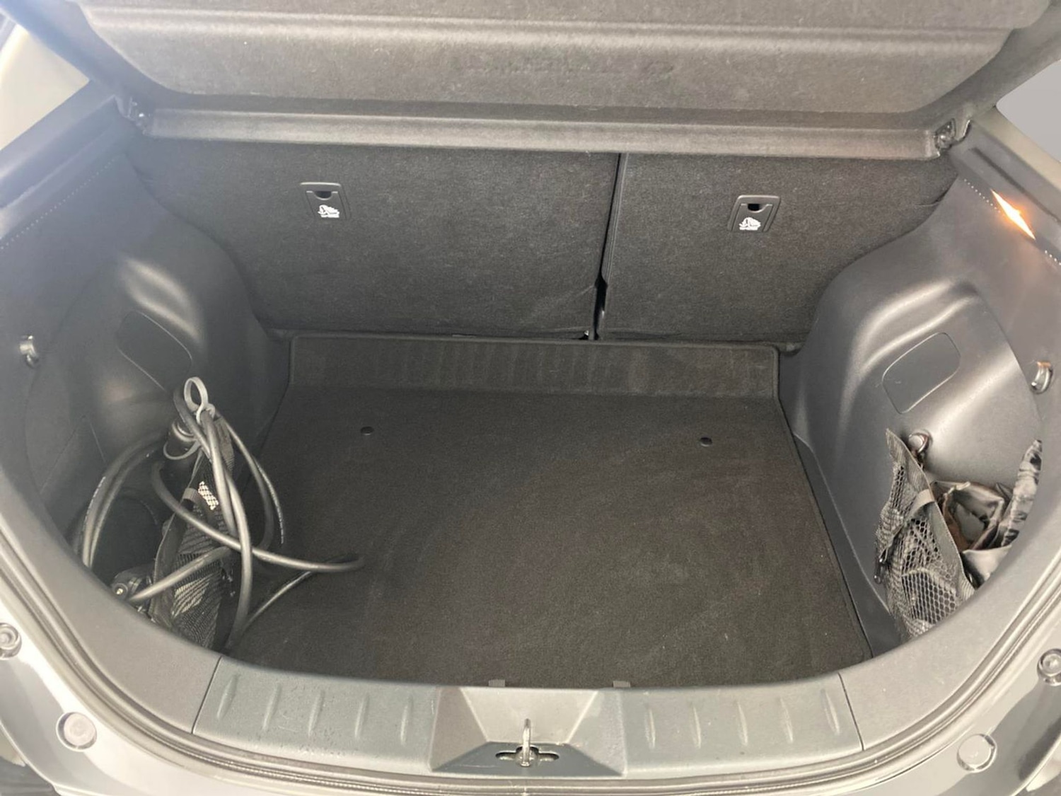 Used Nissan Leaf 2023 for sale - 77128007: Photo 7