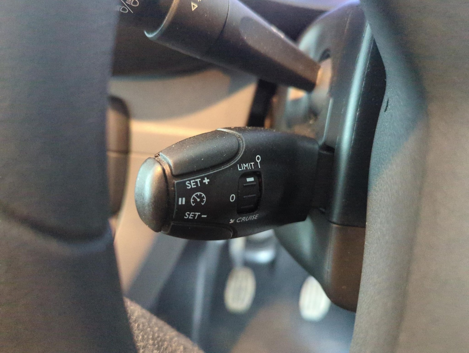 Used Vauxhall Vivaro Life for sale - 78139954: Photo 19