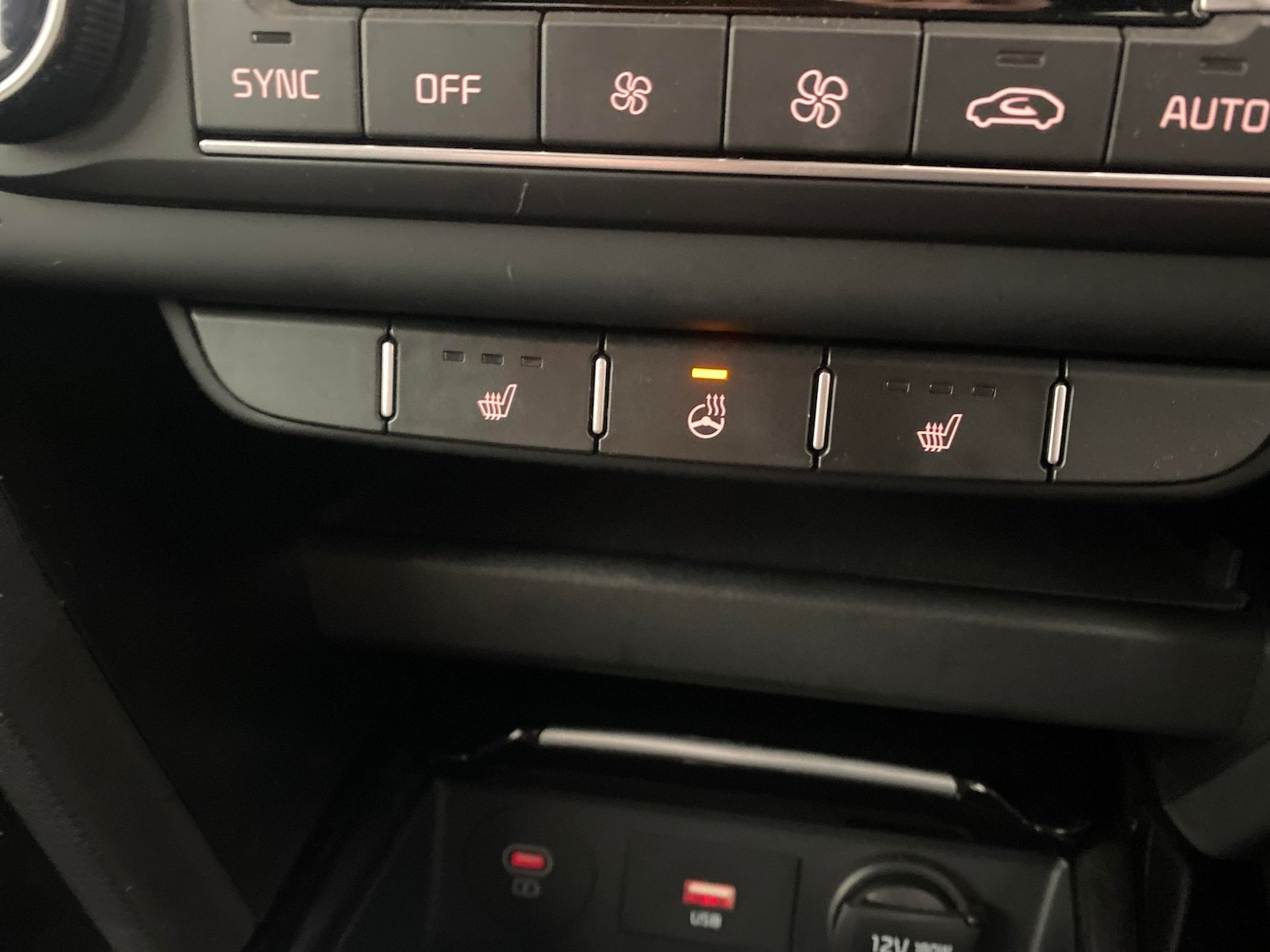 Used Kia Ceed 2023 for sale - 78009854: Photo 19