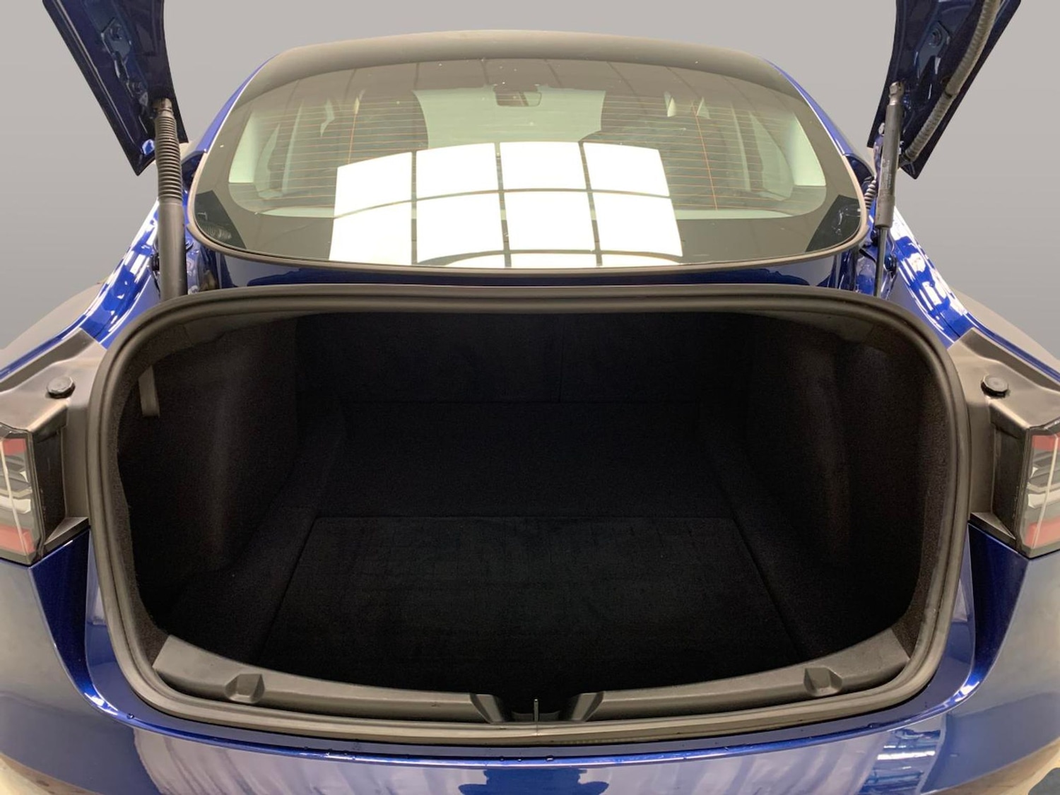 Used Tesla Model 3 2023 for sale - 77020055: Photo 33