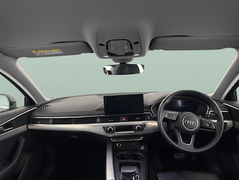 Used Audi A4 2024 for sale - 79391240: Photo