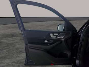 Used Mercedes-Benz GLE-Class 2021 for sale - 75017448: Photo