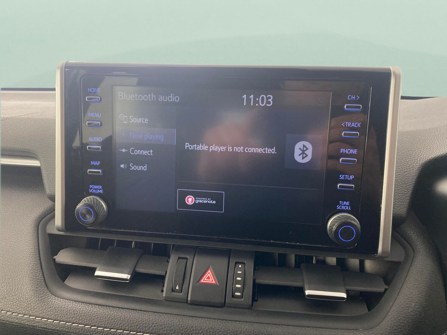 Used Toyota RAV4 2022 for sale - 78079248: Photo 14