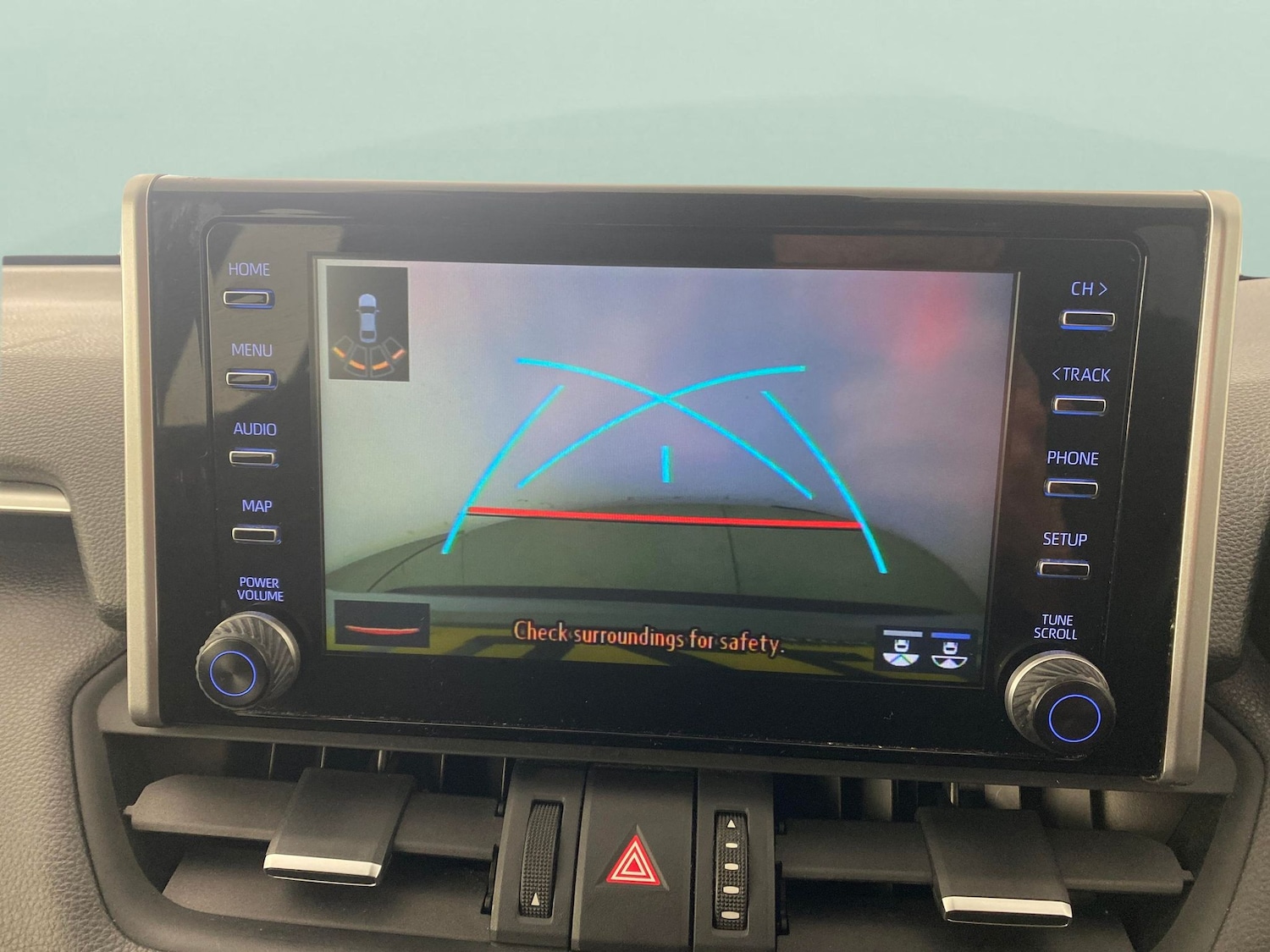 Used Toyota RAV4 2022 for sale - 78079248: Photo 15