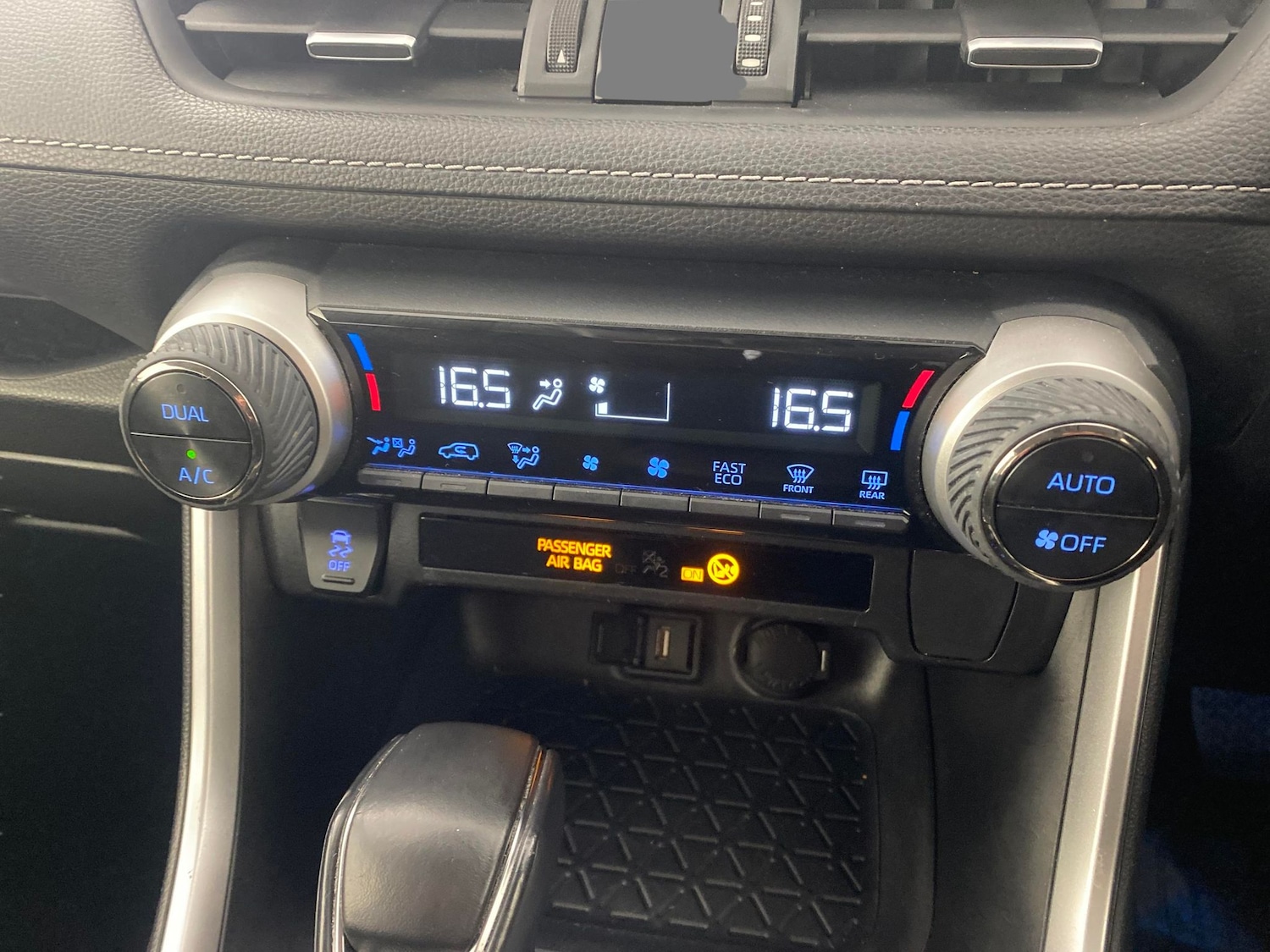 Used Toyota RAV4 2022 for sale - 78079248: Photo 16