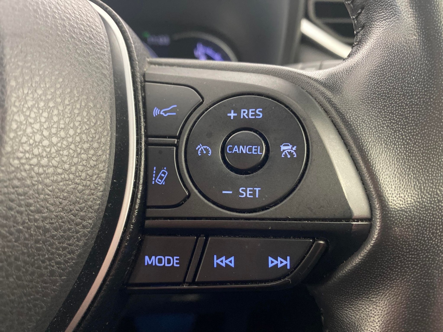 Used Toyota RAV4 2022 for sale - 78079248: Photo 17