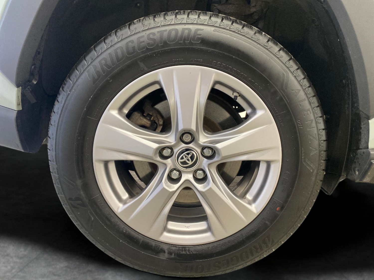 Used Toyota RAV4 2022 for sale - 78079248: Photo 20