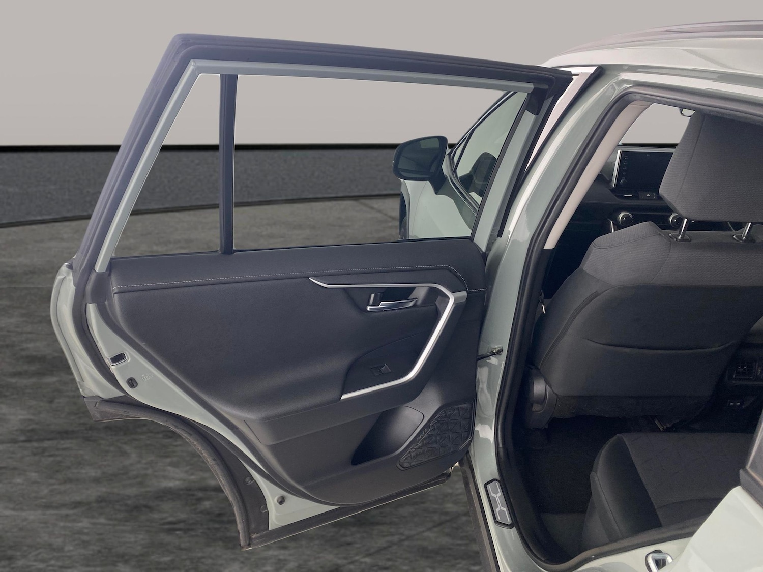 Used Toyota RAV4 2022 for sale - 78079248: Photo 22