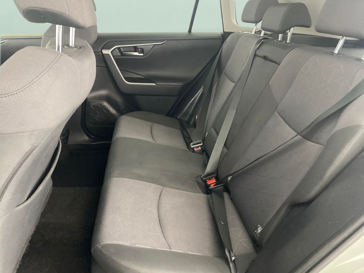 Used Toyota RAV4 2022 for sale - 78079248: Photo 23