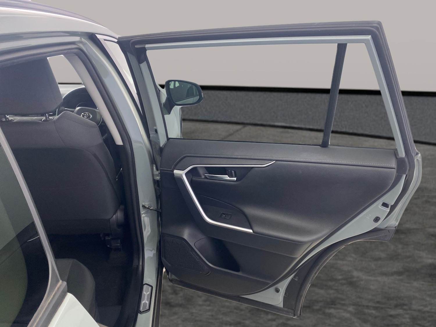 Used Toyota RAV4 2022 for sale - 78079248: Photo 24