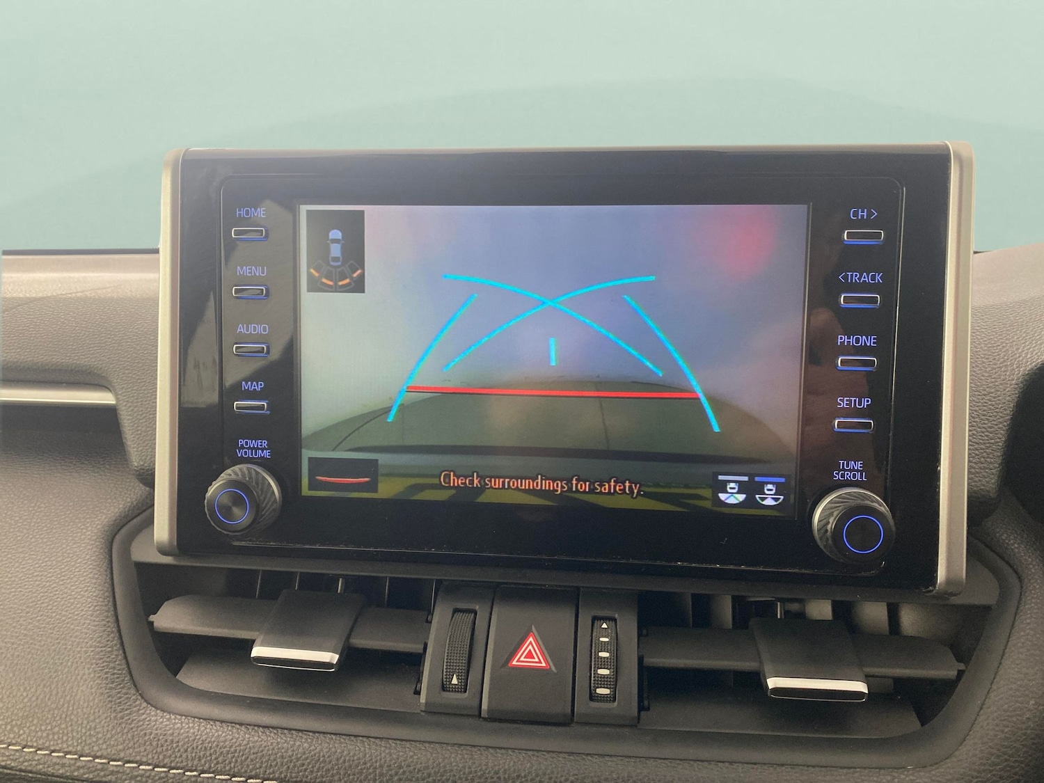 Used Toyota RAV4 2022 for sale - 78079248: Photo 5