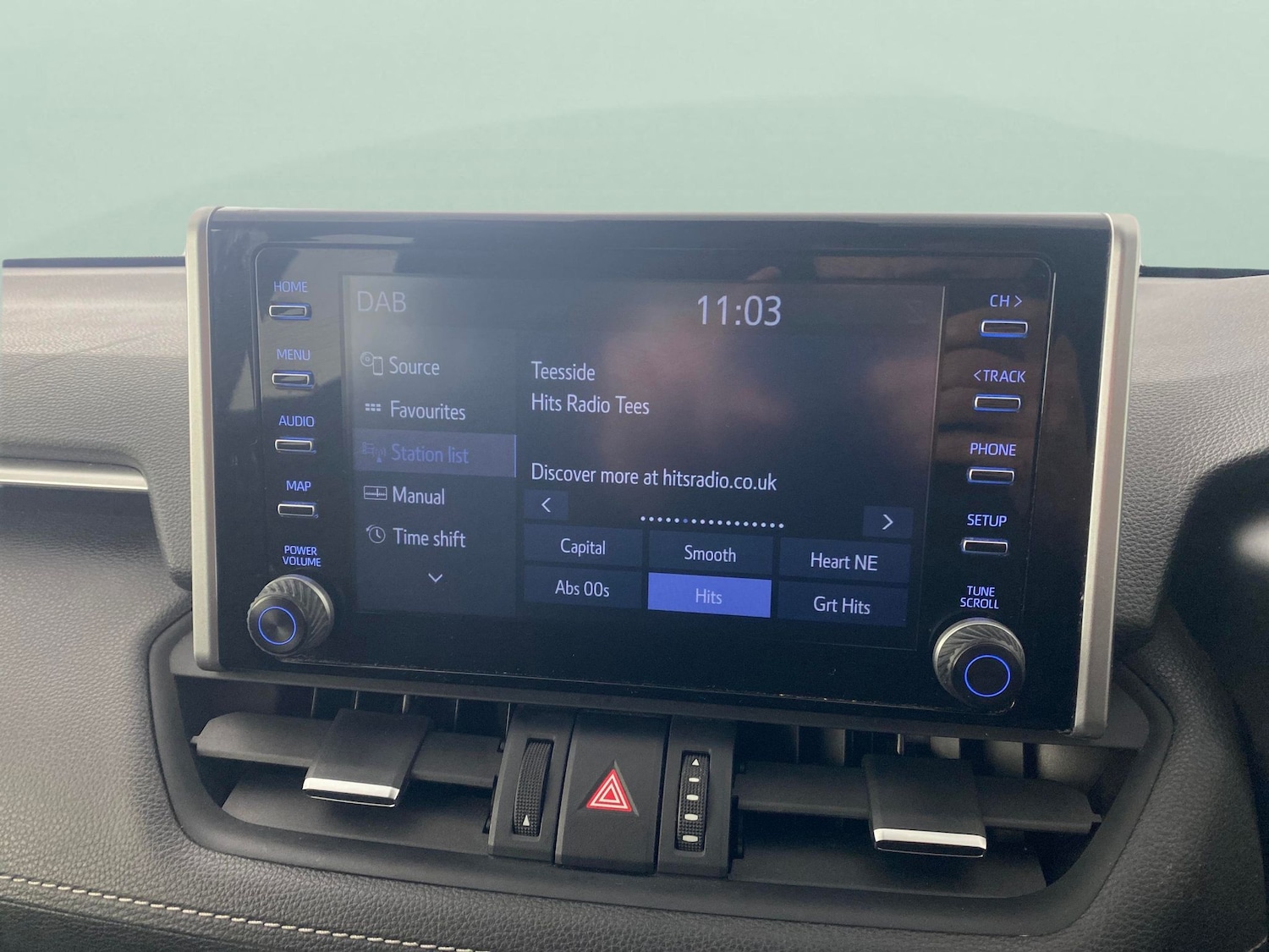 Used Toyota RAV4 2022 for sale - 78079248: Photo 6