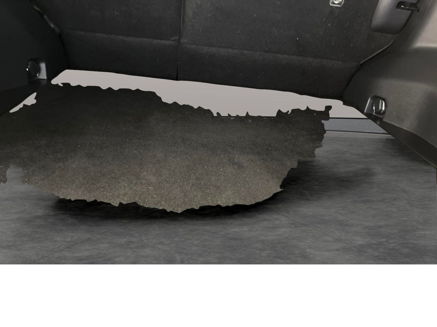 Used Toyota RAV4 2022 for sale - 78079248: Photo 7