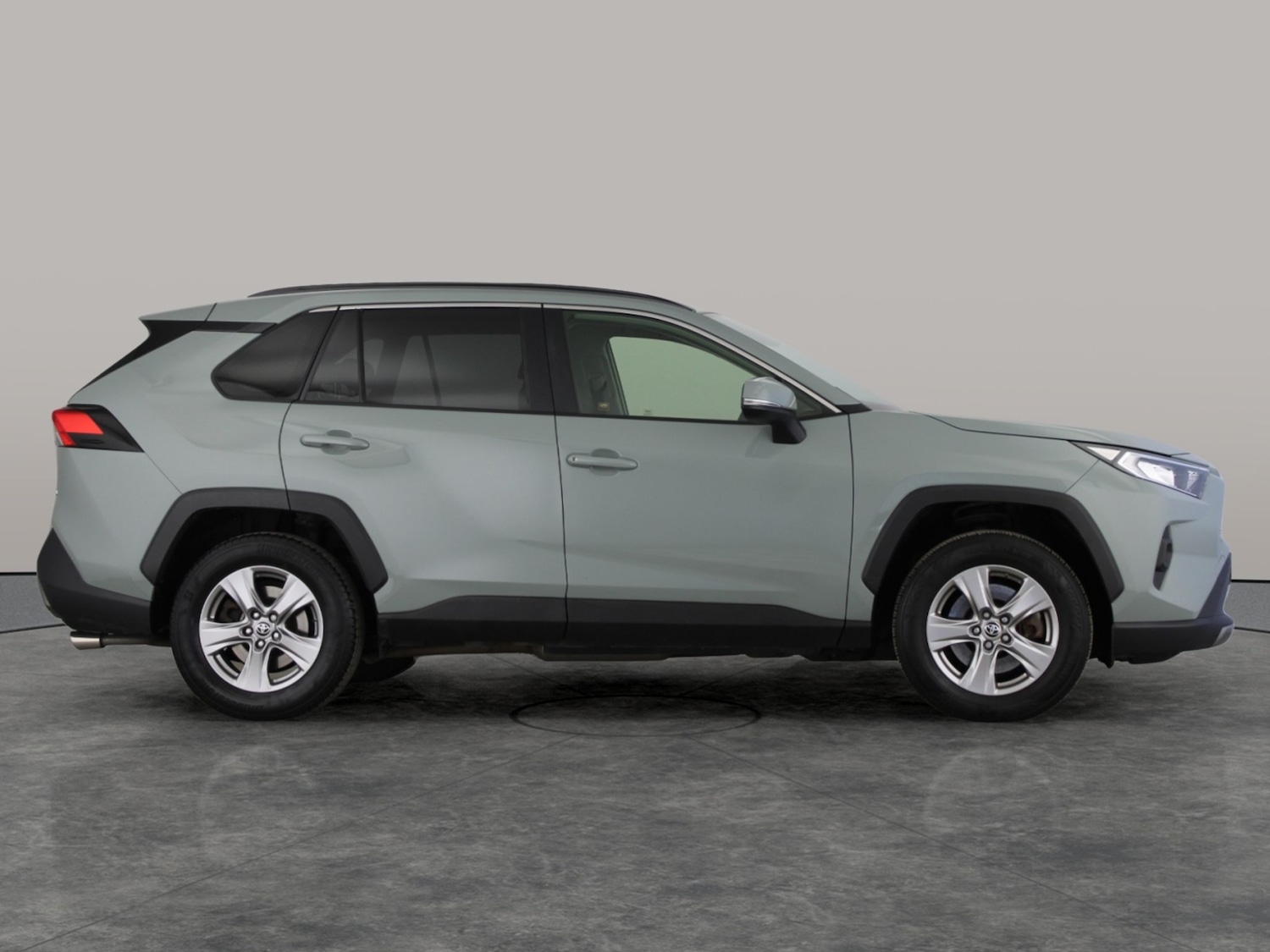 Used Toyota RAV4 2022 for sale - 78079248: Photo 9