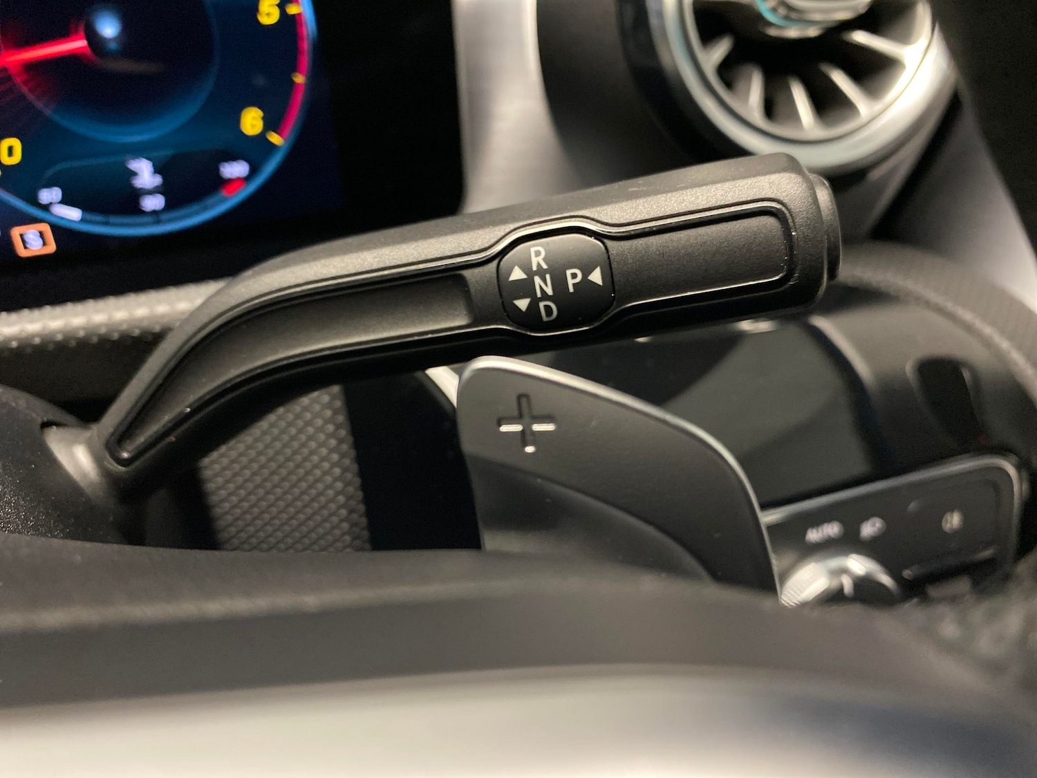 Used Mercedes-Benz CLA 2020 for sale - 78061015: Photo 19