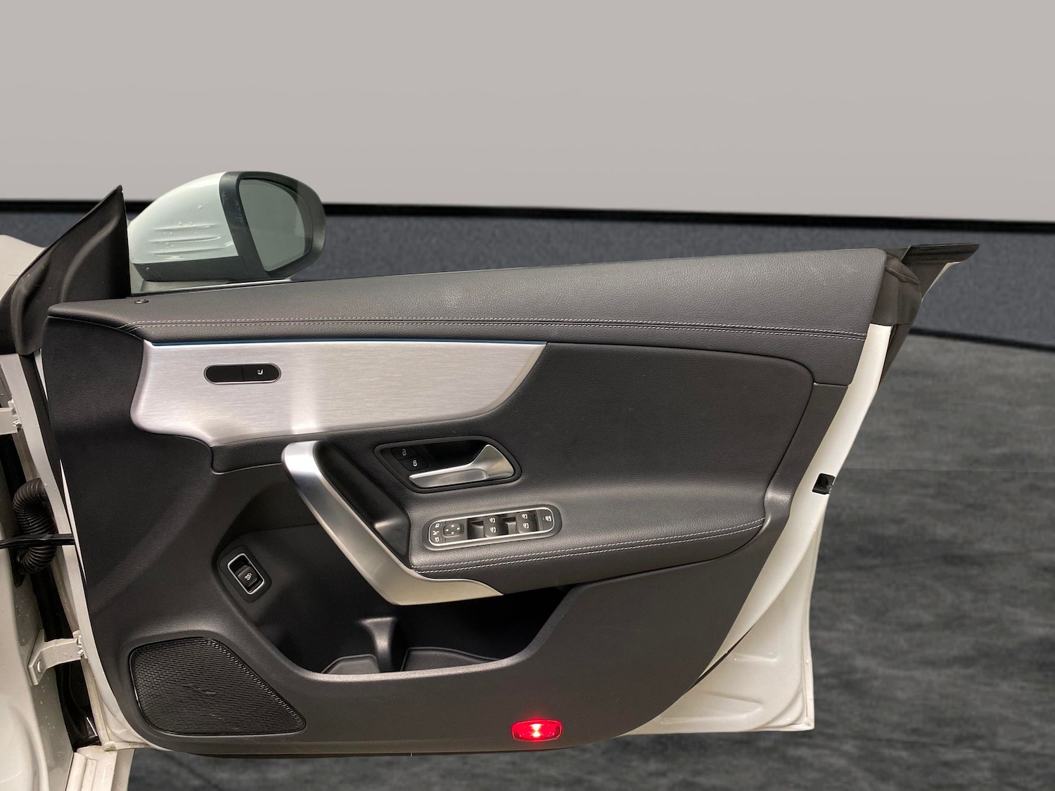 Used Mercedes-Benz CLA 2020 for sale - 78061015: Photo 29