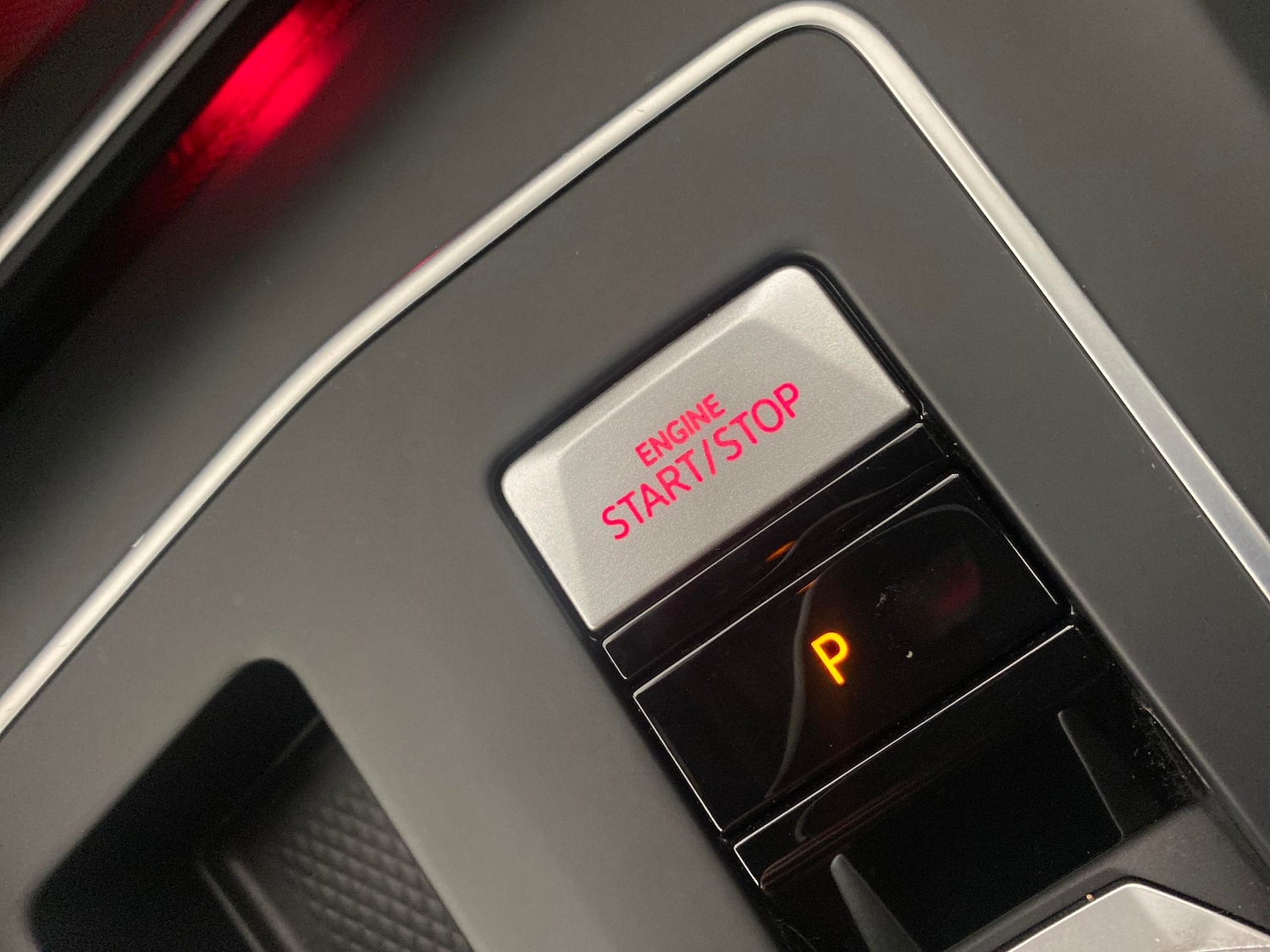 Used Volkswagen Golf 2021 for sale - 76240933: Photo 17