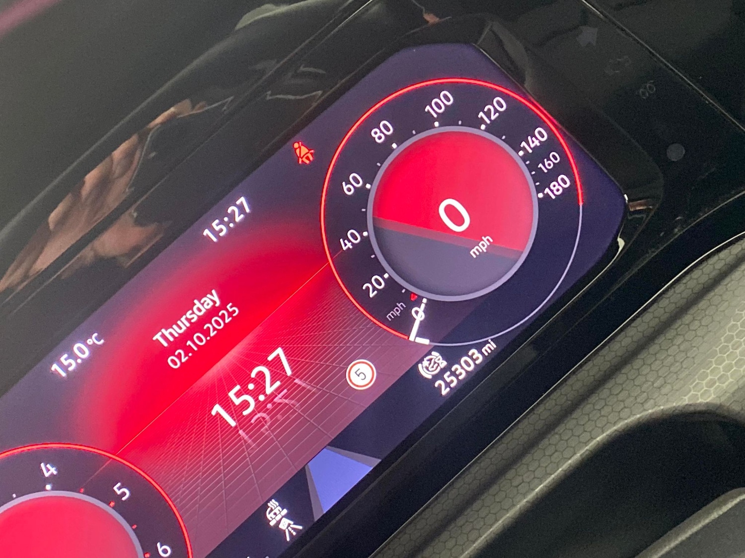 Used Volkswagen Golf 2021 for sale - 76240933: Photo 18