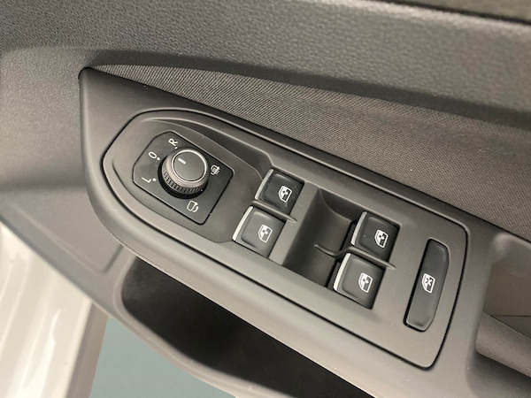 Used Volkswagen Golf 2021 for sale - 76240933: Photo 18