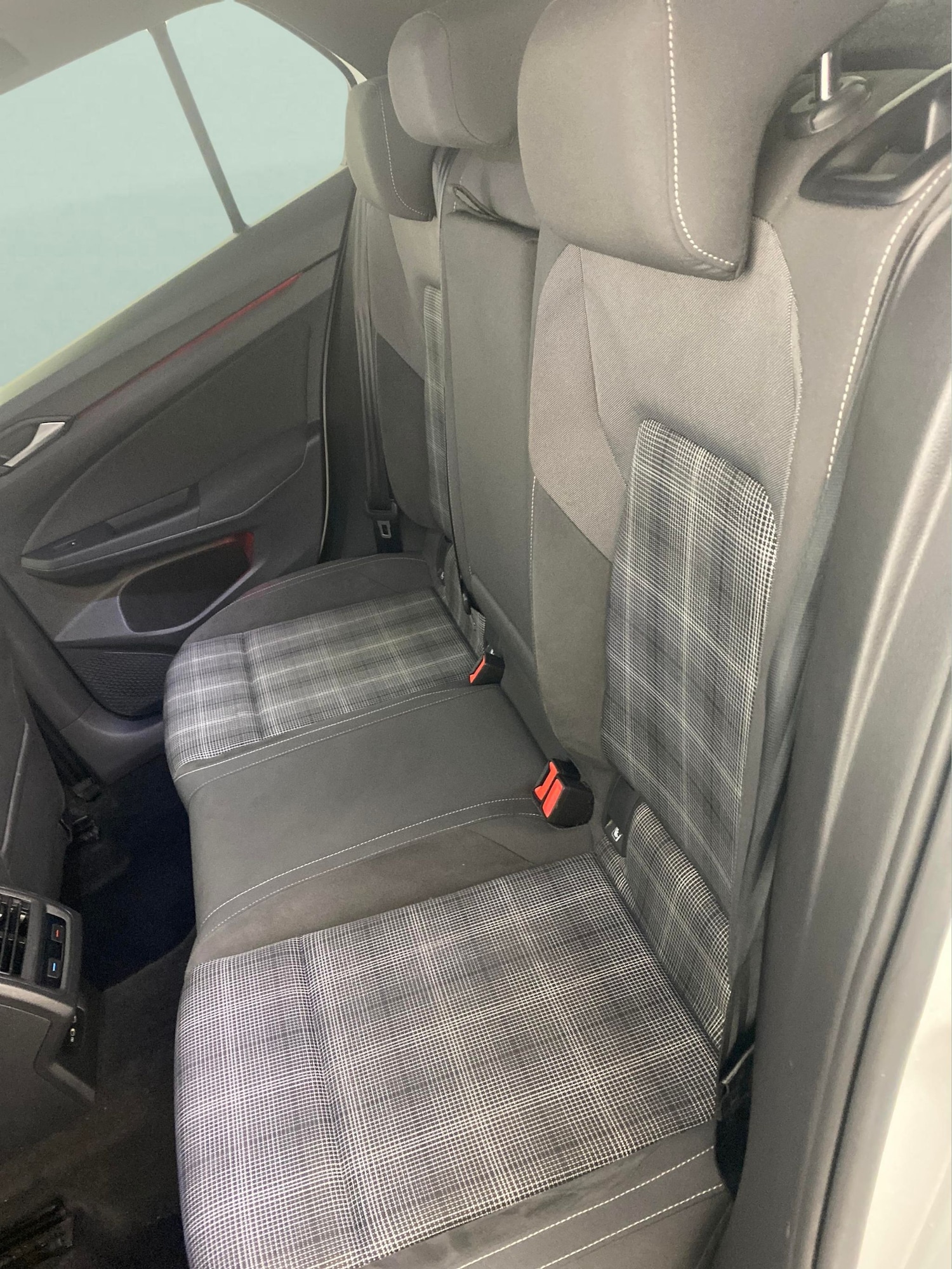 Used Volkswagen Golf 2021 for sale - 76240933: Photo 22