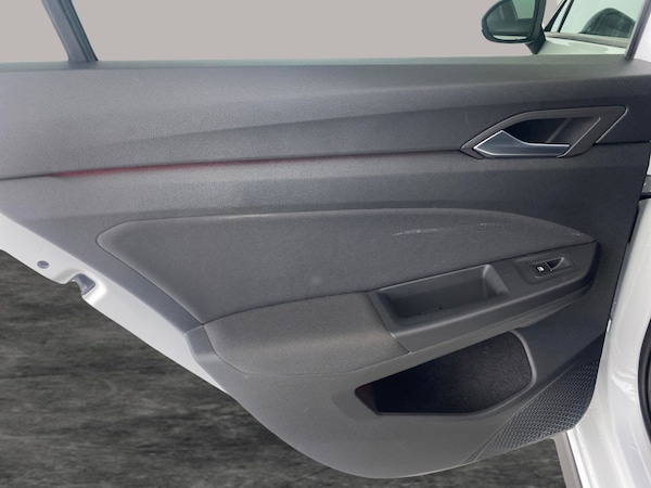 Used Volkswagen Golf 2021 for sale - 76240933: Photo 31